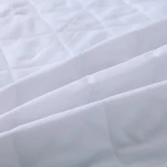Protectores Matelaseados - comprar online