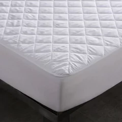Protectores Matelaseados