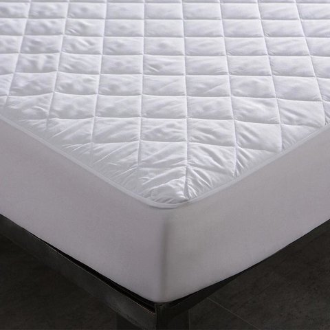 Protectores Matelaseados