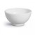 Bowl Para Sobremesa Unidade - comprar online