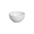 Bowl Para Sobremesa Unidade - comprar online