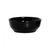 Bowl Para Sopa Unidade