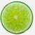 CAPAS PARA SOUSPLAT FRUTAS UNIDADE.