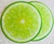 Imagem do CAPAS PARA SOUSPLAT FRUTAS UNIDADE.