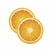 CAPAS PARA SOUSPLAT FRUTAS UNIDADE. - comprar online
