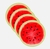 Imagem do CAPAS PARA SOUSPLAT FRUTAS UNIDADE.