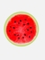 CAPAS PARA SOUSPLAT FRUTAS UNIDADE. - comprar online