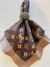 Imagem do GUARDANAPO ESTAMPADO LOUIS VUITTON unidade.
