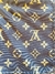 GUARDANAPO ESTAMPADO LOUIS VUITTON unidade. - loja online