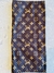 GUARDANAPO ESTAMPADO LOUIS VUITTON unidade. - comprar online
