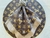 Capa para Sousplat estampado Louis Vuitton unidade. - comprar online