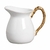 Jarra Bambu Scalla unidade. - comprar online
