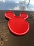 Prato raso Mickey - comprar online