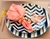 POORTA GUARDANAPOS DE FLAMINGO EM BISCUIT UNIDADE. na internet