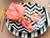 POORTA GUARDANAPOS DE FLAMINGO EM BISCUIT UNIDADE. - comprar online