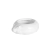 Bowl Porco P - comprar online