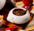 Bowl Porco P
