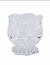 PORTA COLHER DE CRISTAL DUBLIN UNIDADE. - comprar online