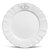 Sousplat Linha Windsor Unidade