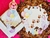 Guardanapo Estampado Páscoa Chocolate unidade. - comprar online