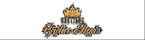 Boutique Brilho A Mais