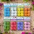 VELAS AROMATICAS x 6 UNIDADES