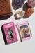 TAROT ORACULO DE LAS DIOSAS ILUMINARTE - - Llama Sagrada - Tienda Holistica