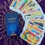 TAROT MARSELLA ILUMINARTE - comprar online