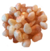 PIEDRAS ROLADAS CITRINO X 100 GRS - comprar online