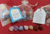 SET PIEDRAS 7 CHAKRAS - comprar online