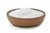 YAGRA PREMIUM EN POLVO X 100 GRS