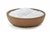 YAGRA PREMIUM EN POLVO X 50 GRS