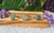 ANILLOS CUARZO VERDE IMPORTADOS - comprar online