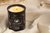VELAS DE SOJA AROMATICAS - ILUMINARTE -