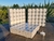 VELAS DE NOCHE X 50 UNIDADES CON 4 PORTAVELAS -