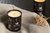 VELAS DE SOJA AROMATICAS - ILUMINARTE - - comprar online