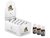 ESENCIAS AROMATICAS PACK X 5 - ILUMINARTE - - comprar online