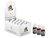 ESENCIAS AROMATICAS PACK X 10 - ILUMINARTE - - comprar online
