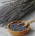 LAVANDA PREMIUM X 100 GRS