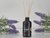DIFUSOR AROMATICO X 60 ML - comprar online