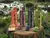 ESFERAS MAGICAS PREMIUM X 4 UNIDADES - AROMANZA -