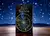 TAROT ORACULO SIGNOS ILUMINARTE - - comprar online