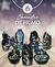 CASCADAS DE HUMO X 15 UNIDADES SURTIDAS - comprar online