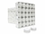 VELAS DE NOCHE X 50 UNIDADES CON 4 PORTAVELAS - - comprar online