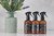 AROMATIZADOR AMBIENTE TEXTIL - comprar online