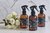 AROMATIZADOR AMBIENTE TEXTIL