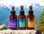 ROCIO AURICO AROMANZA PACK X 3 UNIDADES - comprar online