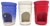HORNILLO CERAMICO DECO - ZEN