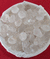 PIEDRAS ROLADAS X UNIDAD en internet