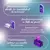 SPRAY AEROSOL LINEA ARMONIA - AERO SOFT - Llama Sagrada - Tienda Holistica